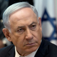 Image for article titled U.S. Soothes Upset Netanyahu With Shipment Of Ballistic Missiles